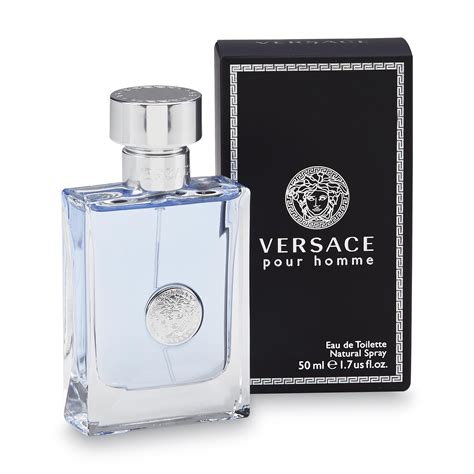 versace colonges